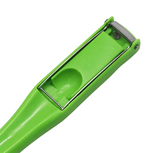 melancia, 3 peças, separador melancia 3 em 1 | Removedor sementes colher frutas aço inoxidável para