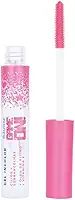 Gel Incolor Para Cilios E Sobrancelhas Game On Ruby Rose, tb, HB-509