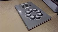 Primary Metabolism: A Mechanistic Approach (Oxford Chemistry) 0198554605 Book Cover
