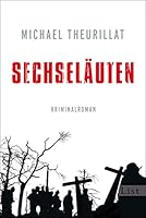 Sechseläuten 3548609449 Book Cover