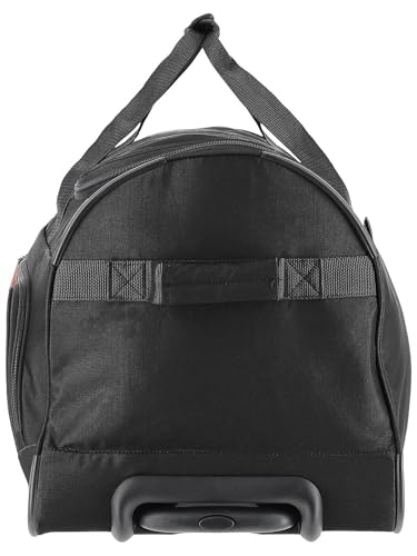 travelite Trolley Sac de Voyage à roulettes, Sac Valise de Sport Basics Fresh, Valise Souple à roulettes Grand au Design Sportif, 71 cm, 89 litres – vue 7