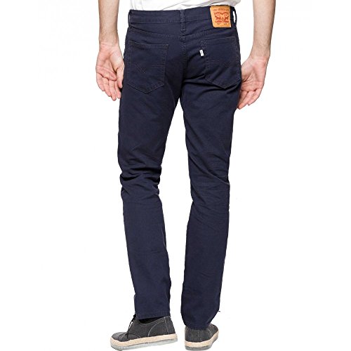 Image of Levi's Men's 511 Slim Fit Jeans (Also Available in Big & Tall)