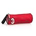 Produktbild AC Milan Premium Barrel Tube Pencil Case