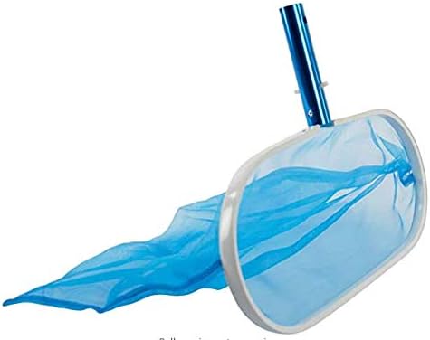 XUELI Swimming Pool Leaf net FF470