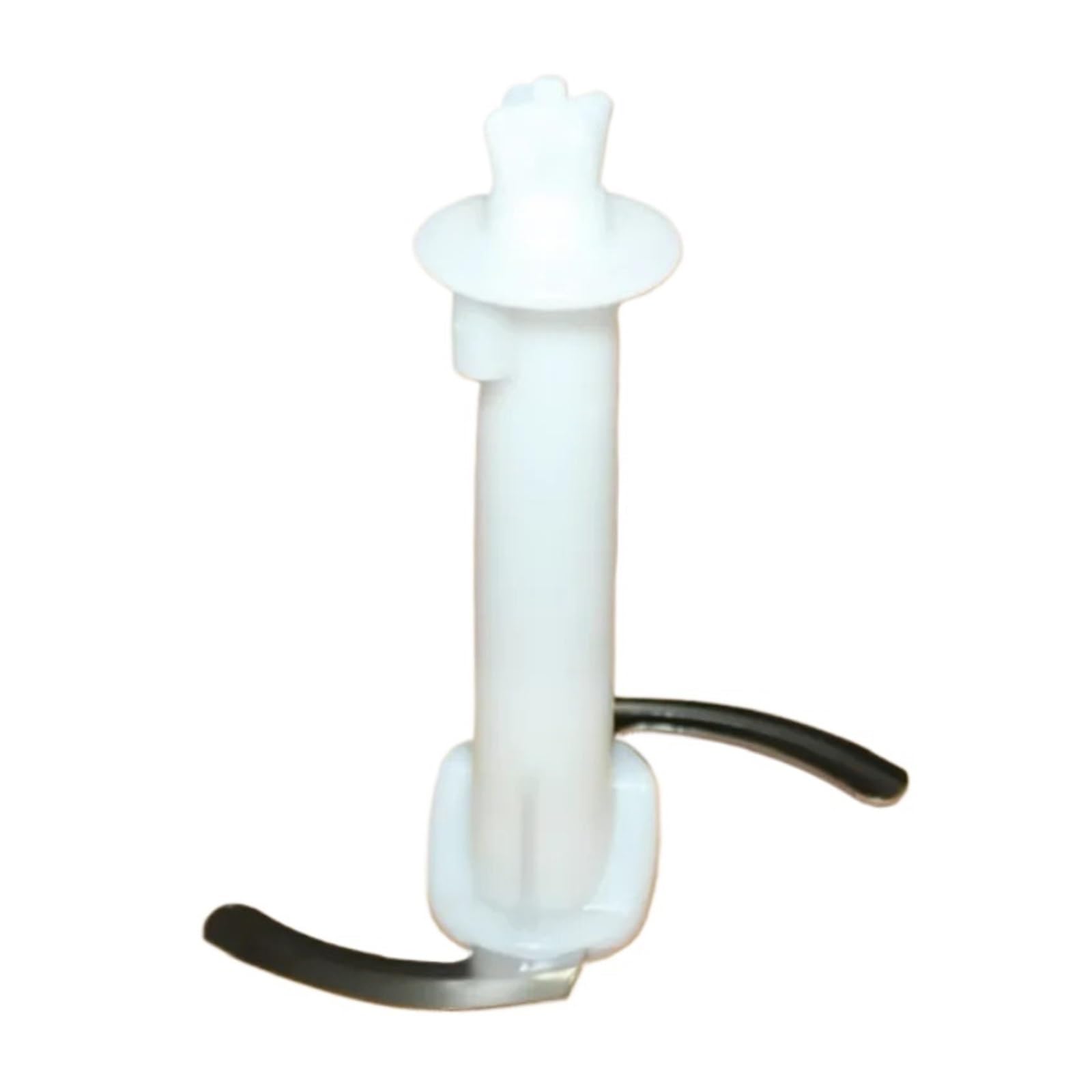 Cuchilla for licuadora, Compatible con Braun MQ325, MQ525, MQ545, MQ725, MQ745, MQ5025, 350 ml, Piezas for picadora de Carne picada MQ3025