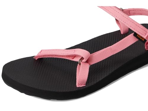 Image of Teva Women's Original Universal Slim Lea