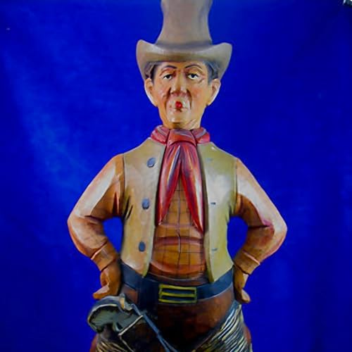 SoberNotMature - Episode 225 (Whistling Dixie Out Of Our A**Holes)
