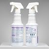 Wondercide Rose Flea & Tick Spray for Pets Plus Home with Natural Essential Oils 16 fl. oz. #1
