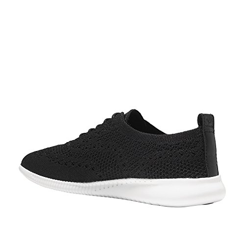 Image of Cole Haan Women's 2.ZEROGRAND Stitchlite Oxford