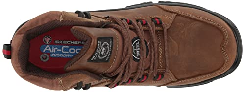 Skechers Skechers Burgin Benafick