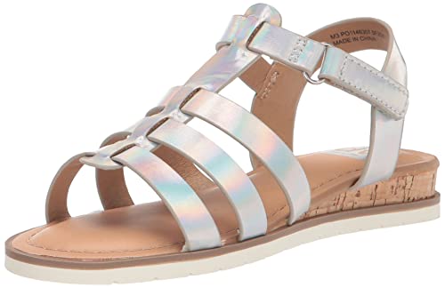 Image of Dolce Vita Girls' Dula