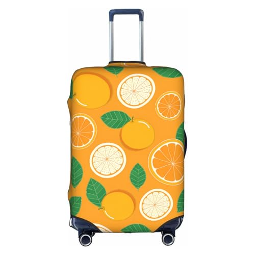 [NEXEAR]  Aj QbWJo[ X[cP[XJo[ Lkf Lkf ʋCh h~ o ו s Xl