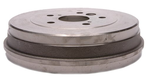 Raybestos 9752R Professional Grade Brake Drum #1