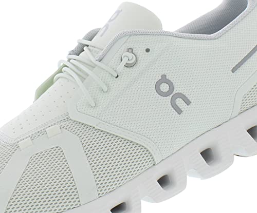 Image of On Men's Cloud 5 Sneakers