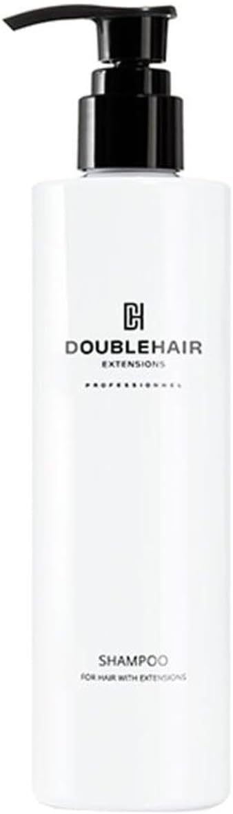 Shampoo 250 ml, 8719638140683