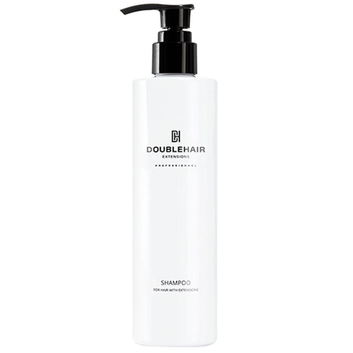 Balmain Paris Shampoo Extensions Haar Pflege Reinigung