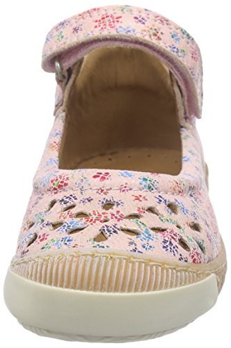 Bisgaard Ballerina, Mary Jane Bambina