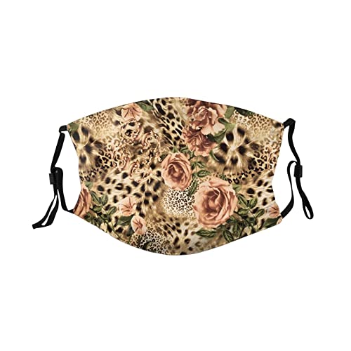 X|[c}XN 3dܖ͗lqE JԂ 􂦂 z}XN K ꂵȂ}XN jp [sAi]