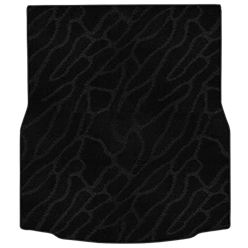 Aviles xcp ENX Z_ W213 gN}bg QbW}bgy16FIz(fbL{[h̏Jo[,04FEF[u × ubN)