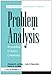 Problem Analysis (School Leadership Library)