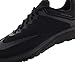 Nike FS LITE Run 4 Mens Running-Shoes 852435-003_9.5 - Black/Anthracite