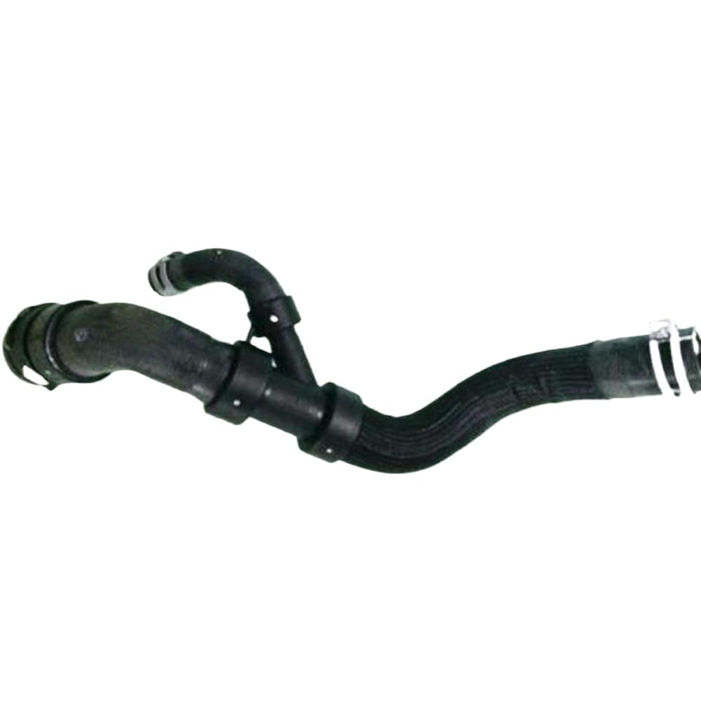 Azuaggyyg Onecolor Radiator Coolant Intercooler Hose Compatible With Freelander 2 2006 2014 Lr006993