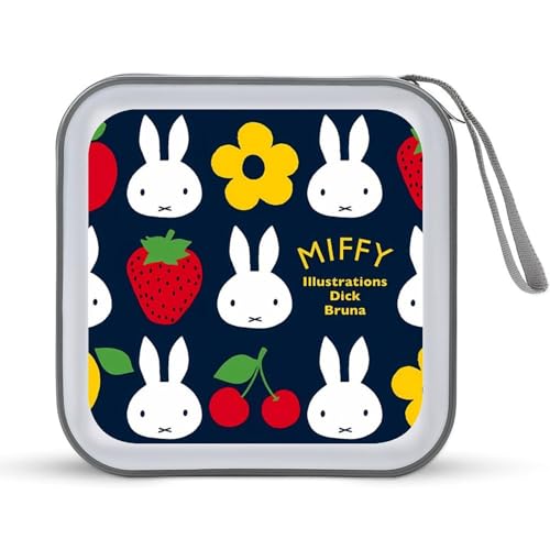 ~btB[ CDP[X vP[X DVD[P[X CD[{bNX fBXNP[X h fBAP[X e 40[ ^ ^ѕ֗ ^ t@Xi[t s