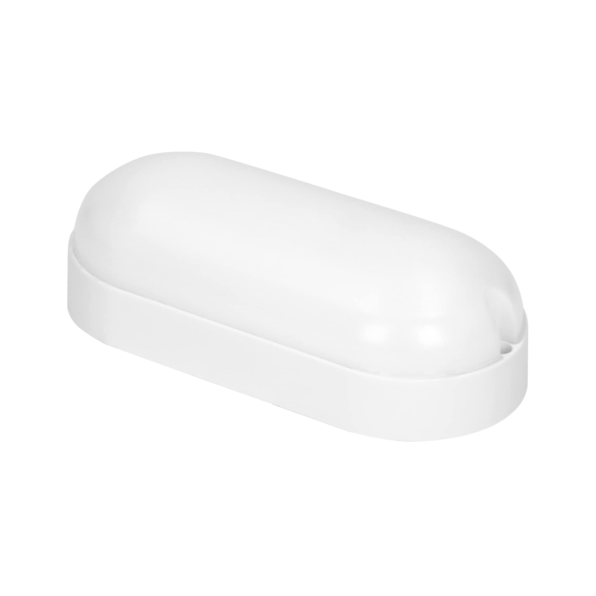 ADVITI RISMO LED OVAL Oprawa Kanałowa IP65 IK08 4000K (12)