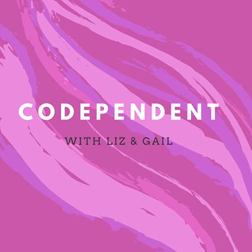 Codependent cover art