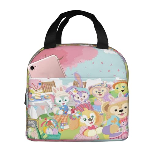 `obO _btB[ ۗobO ٓobO  RpNg ^ѕ֗ ~jg[g [obO ʋ ʊw sp