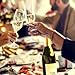 Wander + Found Non-Alcoholic Wine, Sparkling Cuvee Blanc, Premium White Wine from Germany, Non-GMO Dealcoholized Wine, 750 ml (1 Bottle)