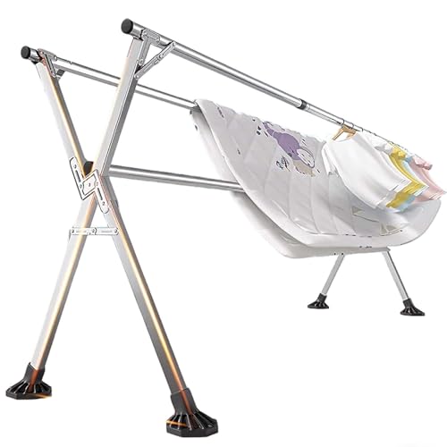 ܂肽ݎbN ߗށAeʉbNAXeXX`[󕨊bNALkߗރbNA܂肽ݎAOp