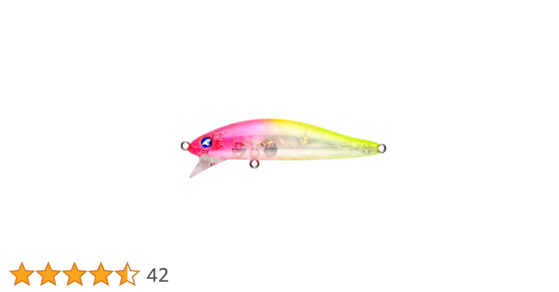41vMlJI9cVL.jpg_BO30,255,255,