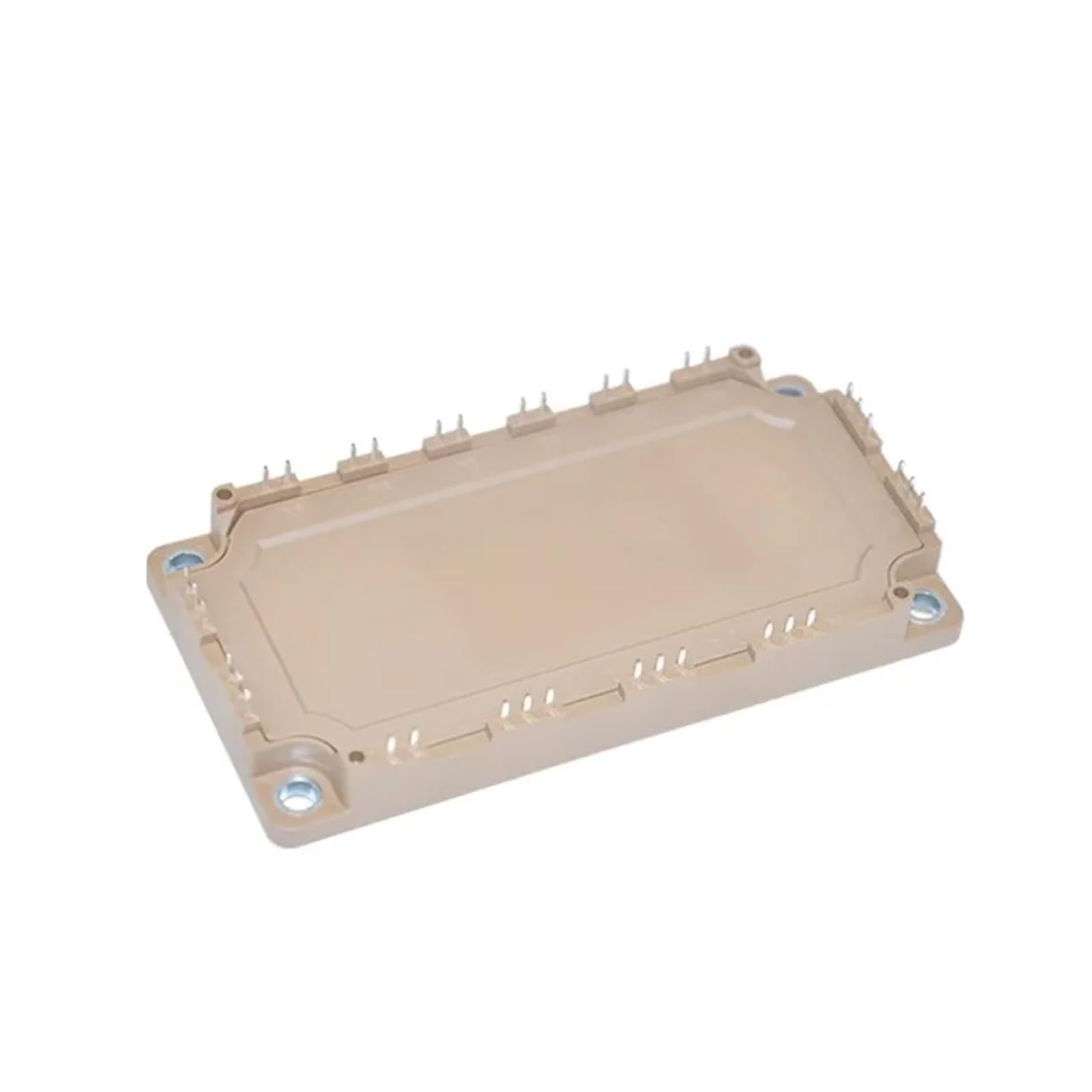 KSZHZYMGX 6MBI100VB-120-50 6MBI100VB-120 6MBI150VB-120-50 6MBI75VB-120 6MBI75VB-120-50 Module