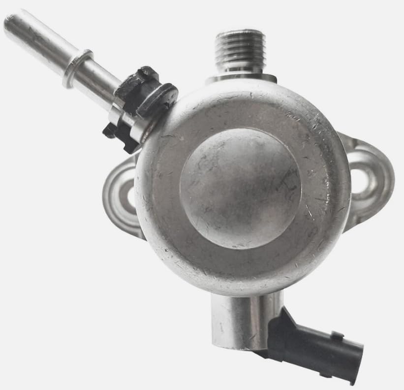 Fits For Hyundai Santa Fe Azera Tucson Kia Optima Sportage 2.5l High Pressure Fuel Pump 35320-2S000 353202S000