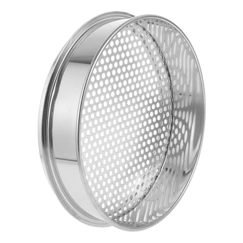 KOMBIUDA XeXۓyIʂӂ邢 炩\ ݌v ϕό`ŉ | HXΉ̑ړIbVVt^[