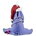 Hallmark Disney Winnie The Pooh Eeyore Christmas Ornament