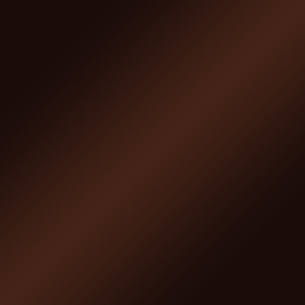 Daler Rowney Georgian Water Mixable Oil Colour Paint 37ml Tube - Burnt Umber (223)