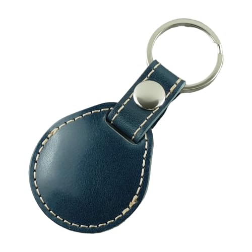 [AIKA] Air Tag p L[z_[ GA^O {vP[X yȖ؃U[z (TC}[u[)