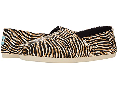 Image of TOMS Women's Classic