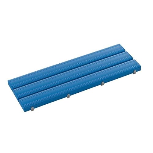 �R�ۈ��S�X�m�R �� 300×900mm ���̂� �����i �R�� �h�J�r�ܓ� �����p �A�[�`�^�\�� ���{�� �e�����g top1-ds-2567516 [�Ǝ��ȈՕ]