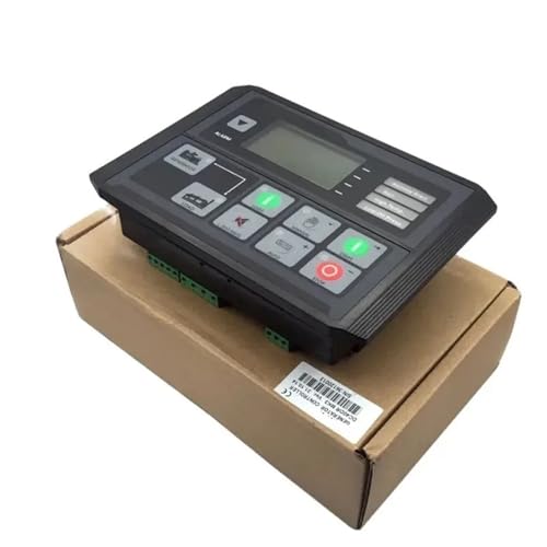 1�� DC40D DC42D DC40DR DC42DR MK3 �f�B�[�[�����d�@����(DC42DR MK3)