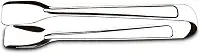 Brinox - Pegador Universal 17,5cm Arienzo - Aço Inox