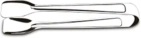Brinox - Pegador Universal 17,5cm Arienzo - Aço Inox