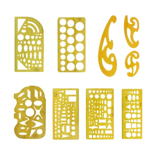 HOOTNEE 9 pz}K @\vX`bNev[g K`󑽗l z݌v⏕ wZpi