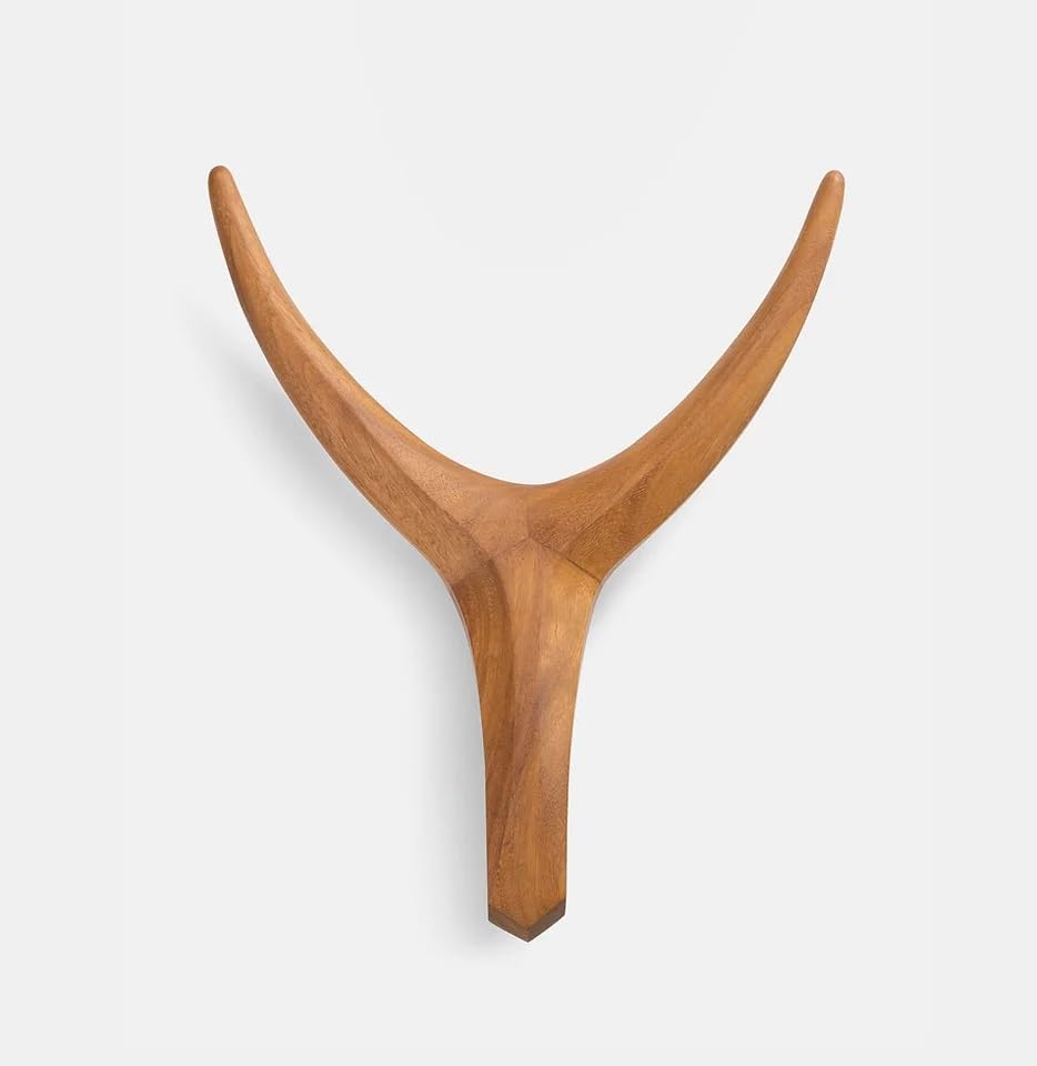 El mejor review de Madera iroko los diez mejores. 2 El mejor review de Madera iroko los diez mejores. 2