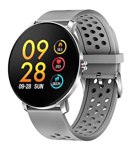 Preisvergleich Produktbild SW-171 Grey