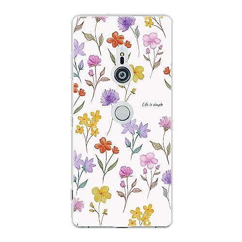 seventwo 炭炭X}[gtH ݊i F-53E K X}zP[X n[h^Cv NNX}[gtH n[hP[X NA |J[{l[g  t[ E.zCg hard-f-008