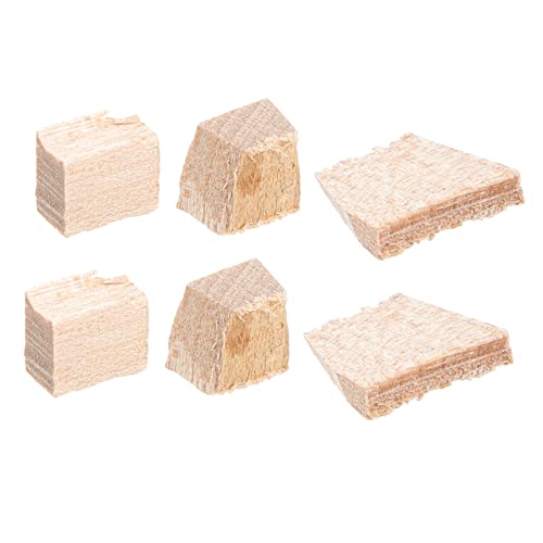 Vaguelly oCI `F|pؐ{EEFbWvO i ϖՐfލ̗p KȎgp y|eiXpANZT[ nCxȉtT|[g 2Zbg