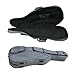 Vetimobato Cello Gig Bag 4/4 Full Size - Waterproof Padded Soft Case with Multiple Pockets, Handle & Adjustable Back Straps,Lightweight Backpack Cover for Travel & Storage (Grey)